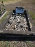 image of grave number 834828